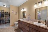 6608 Cougar Gulch Rd - Photo 36