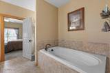 6608 Cougar Gulch Rd - Photo 37