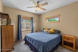 6608 Cougar Gulch Rd - Photo 39