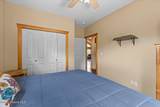 6608 Cougar Gulch Rd - Photo 40