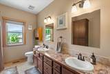 6608 Cougar Gulch Rd - Photo 41