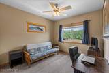 6608 Cougar Gulch Rd - Photo 42