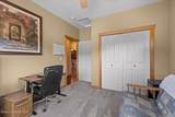 6608 Cougar Gulch Rd - Photo 43