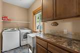 6608 Cougar Gulch Rd - Photo 44