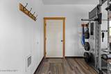 6608 Cougar Gulch Rd - Photo 46