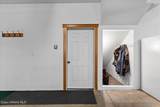 6608 Cougar Gulch Rd - Photo 47