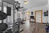 6608 Cougar Gulch Rd - Photo 48
