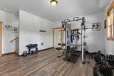 6608 Cougar Gulch Rd - Photo 49