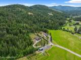 6608 Cougar Gulch Rd - Photo 5
