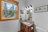 6608 Cougar Gulch Rd - Photo 50