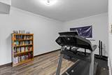 6608 Cougar Gulch Rd - Photo 51