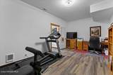 6608 Cougar Gulch Rd - Photo 52
