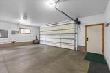 6608 Cougar Gulch Rd - Photo 53
