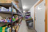 6608 Cougar Gulch Rd - Photo 56