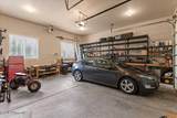6608 Cougar Gulch Rd - Photo 57