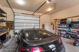 6608 Cougar Gulch Rd - Photo 58