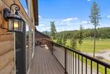 6608 Cougar Gulch Rd - Photo 59