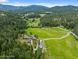 6608 Cougar Gulch Rd - Photo 6