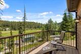6608 Cougar Gulch Rd - Photo 60