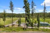 6608 Cougar Gulch Rd - Photo 61