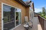 6608 Cougar Gulch Rd - Photo 62