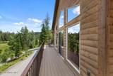 6608 Cougar Gulch Rd - Photo 63