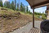 6608 Cougar Gulch Rd - Photo 64