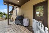 6608 Cougar Gulch Rd - Photo 65