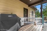 6608 Cougar Gulch Rd - Photo 66