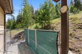 6608 Cougar Gulch Rd - Photo 67