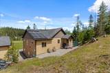 6608 Cougar Gulch Rd - Photo 68