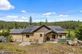 6608 Cougar Gulch Rd - Photo 69