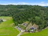 6608 Cougar Gulch Rd - Photo 7