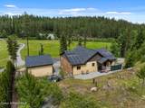 6608 Cougar Gulch Rd - Photo 74