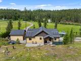 6608 Cougar Gulch Rd - Photo 75