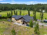 6608 Cougar Gulch Rd - Photo 76