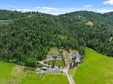 6608 Cougar Gulch Rd - Photo 8