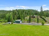 6608 Cougar Gulch Rd - Photo 9