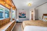 20779 Cave Bay Rd - Photo 10