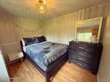 20779 Cave Bay Rd - Photo 11