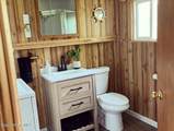 20779 Cave Bay Rd - Photo 12