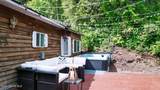 20779 Cave Bay Rd - Photo 13