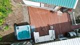 20779 Cave Bay Rd - Photo 14