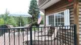 20779 Cave Bay Rd - Photo 15