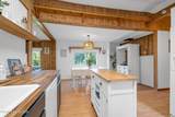 20779 Cave Bay Rd - Photo 4