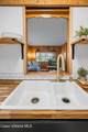 20779 Cave Bay Rd - Photo 5
