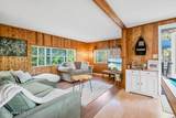 20779 Cave Bay Rd - Photo 6