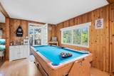 20779 Cave Bay Rd - Photo 7