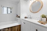 20779 Cave Bay Rd - Photo 9