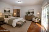 108 9th Ave - Photo 12